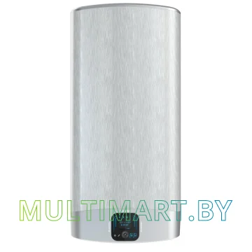 Водонагреватель Ariston ABS VLS EVO INOX QH 100 (3626121-R)